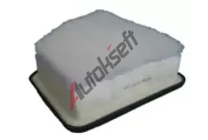 ALCO FILTER Vzduchov filtr ALC MD-8356, MD-8356