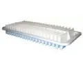 Vzduchov filtr ALCO FILTER ‐ ALC MD-8360