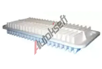 ALCO FILTER Vzduchov filtr ALC MD-8360, MD-8360