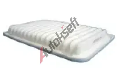 ALCO FILTER Vzduchov filtr ALC MD-8364, MD-8364