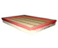 Vzduchov filtr ALCO FILTER ‐ ALC MD-8368