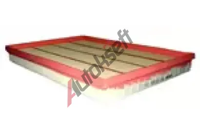 ALCO FILTER Vzduchov filtr ALC MD-8368, MD-8368