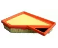 Vzduchov filtr ALCO FILTER ‐ ALC MD-8370
