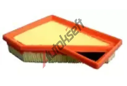 ALCO FILTER Vzduchov filtr ALC MD-8370, MD-8370