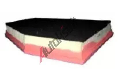 ALCO FILTER Vzduchov filtr ALC MD-8384, MD-8384