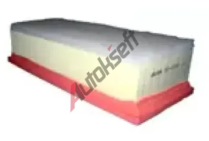 ALCO FILTER Vzduchov filtr ALC MD-8388, MD-8388