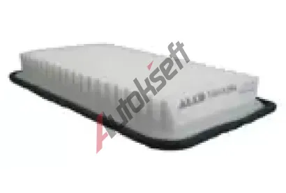 ALCO FILTER Vzduchov filtr ALC MD-8394, MD-8394