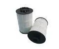 Olejov filtr ALCO FILTER ‐ ALC MD-841