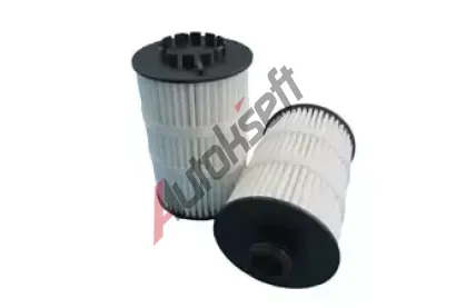 ALCO FILTER Olejov filtr ALC MD-841, MD-841