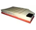 Vzduchov filtr ALCO FILTER ‐ ALC MD-8418