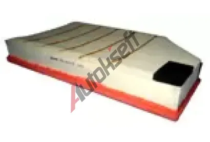 ALCO FILTER Vzduchov filtr ALC MD-8418, MD-8418