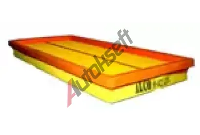 ALCO FILTER Vzduchov filtr ALC MD-8422, MD-8422