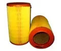 Vzduchov filtr ALCO FILTER ‐ ALC MD-8424