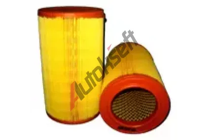 ALCO FILTER Vzduchov filtr ALC MD-8424, MD-8424