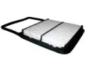 Vzduchov filtr ALCO FILTER ‐ ALC MD-8426