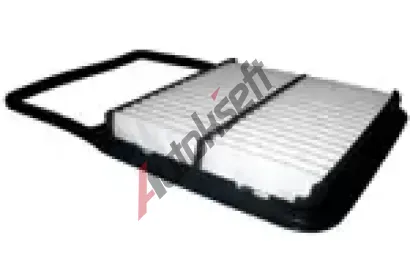 ALCO FILTER Vzduchov filtr ALC MD-8426, MD-8426