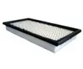 Vzduchov filtr ALCO FILTER ‐ ALC MD-8428
