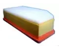 Vzduchov filtr ALCO FILTER ‐ ALC MD-8430