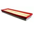 Vzduchov filtr ALCO FILTER ‐ ALC MD-8432