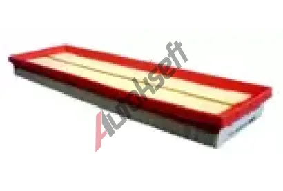 ALCO FILTER Vzduchov filtr ALC MD-8432, MD-8432