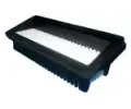 Vzduchov filtr ALCO FILTER ‐ ALC MD-8434