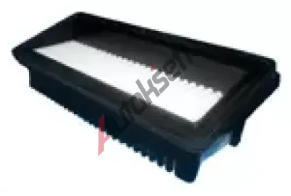 ALCO FILTER Vzduchov filtr ALC MD-8434, MD-8434