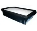 Vzduchov filtr ALCO FILTER ‐ ALC MD-8436