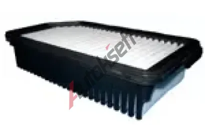ALCO FILTER Vzduchov filtr ALC MD-8436, MD-8436
