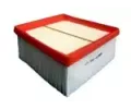 Vzduchov filtr ALCO FILTER ‐ ALC MD-8446