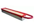 Vzduchov filtr ALCO FILTER ‐ ALC MD-8448