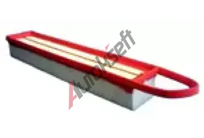 ALCO FILTER Vzduchov filtr ALC MD-8448, MD-8448