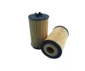 Olejov filtr ALCO FILTER ‐ ALC MD-845