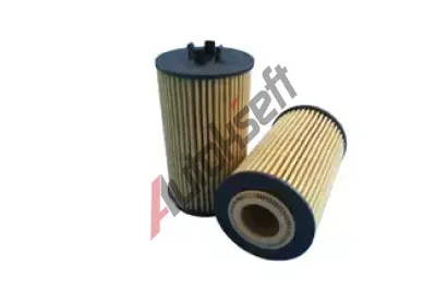 ALCO FILTER Olejov filtr ALC MD-845, MD-845