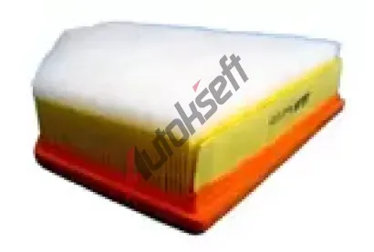 ALCO FILTER Vzduchov filtr ALC MD-8452, MD-8452