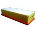 Vzduchov filtr ALCO FILTER ‐ ALC MD-8454