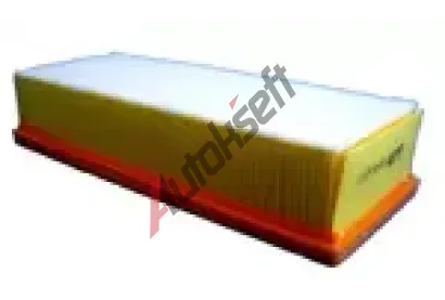 ALCO FILTER Vzduchov filtr ALC MD-8454, MD-8454