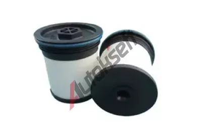 ALCO FILTER Palivov filtr ALC MD-847, MD-847