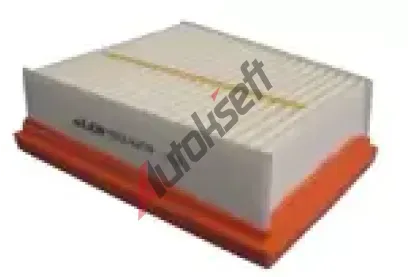 ALCO FILTER Vzduchov filtr ALC MD-8470, MD-8470