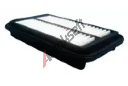 ALCO FILTER Vzduchov filtr ALC MD-8474, MD-8474