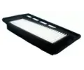 Vzduchov filtr ALCO FILTER ‐ ALC MD-8476