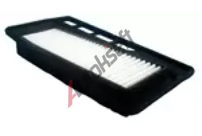 ALCO FILTER Vzduchov filtr ALC MD-8476, MD-8476