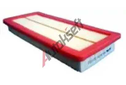 ALCO FILTER Vzduchový filtr ALC MD-8478, MD-8478 ALCO FILTER Vzduchový filtr ALC MD-8478, MD-8478