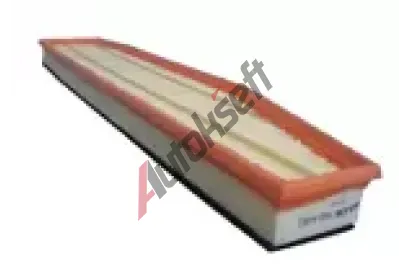 ALCO FILTER Vzduchov filtr ALC MD-8482, MD-8482