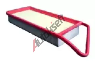ALCO FILTER Vzduchov filtr ALC MD-8486, MD-8486