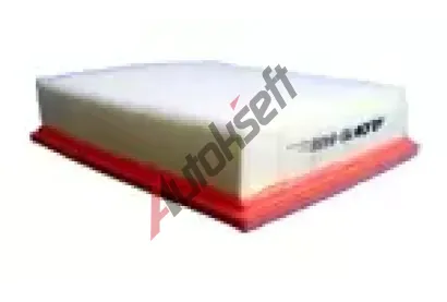 ALCO FILTER Vzduchov filtr ALC MD-8488, MD-8488