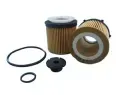 Olejov filtr ALCO FILTER ‐ ALC MD-849
