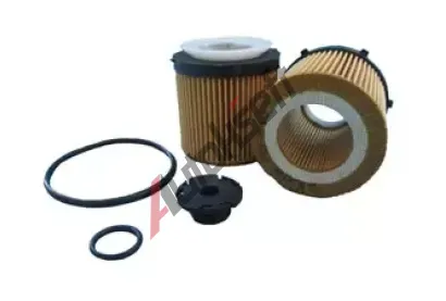 ALCO FILTER Olejov filtr ALC MD-849, MD-849