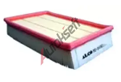 ALCO FILTER Vzduchov filtr ALC MD-8490, MD-8490