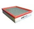 Vzduchov filtr ALCO FILTER ‐ ALC MD-8492