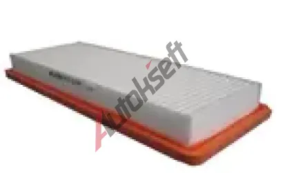 ALCO FILTER Vzduchov filtr ALC MD-8498, MD-8498